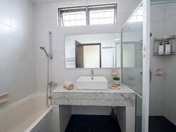 Springwood (D5), Semi-Detached #634149461
